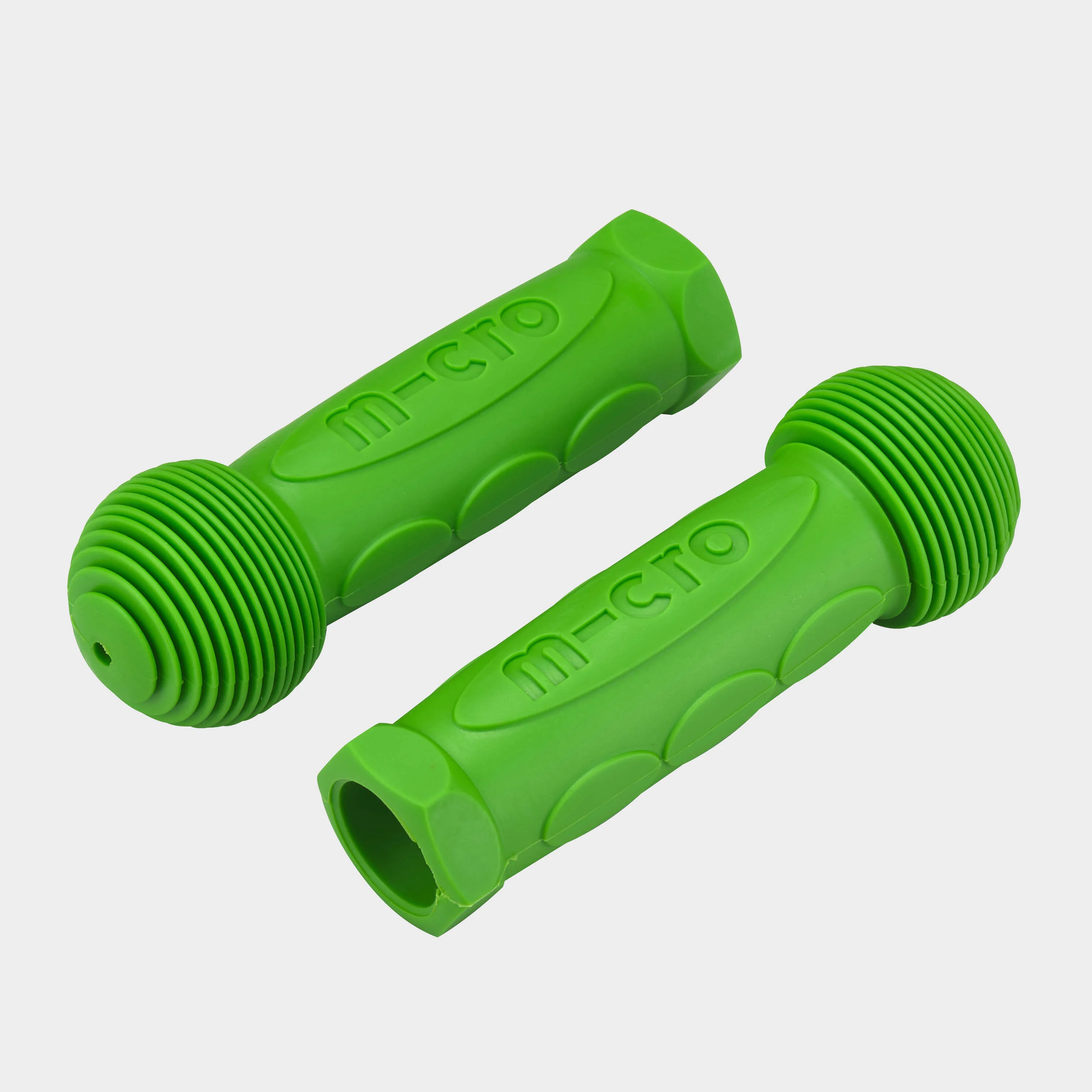 Scooter Grips