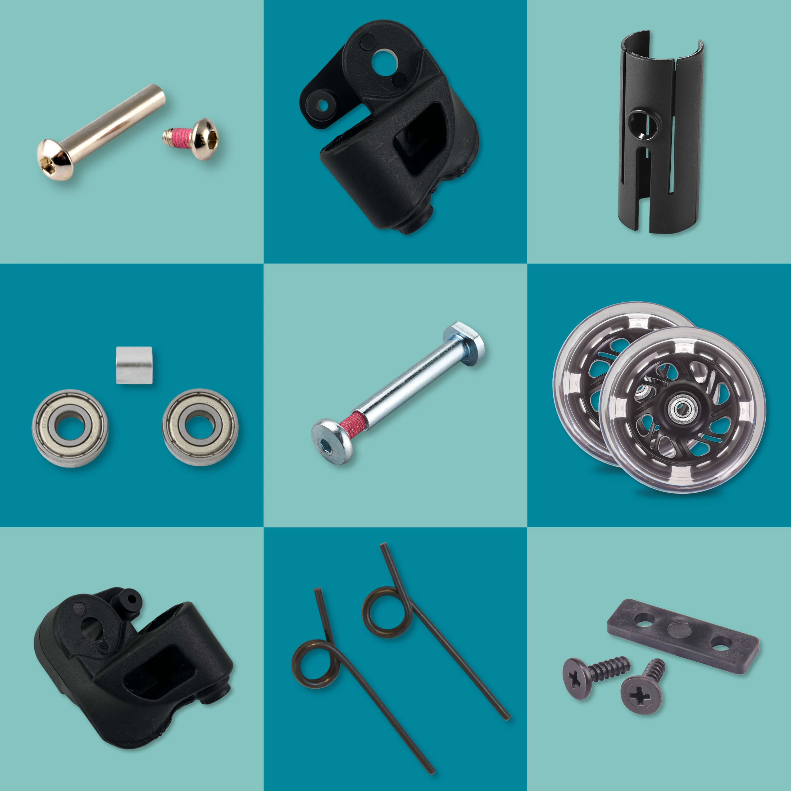 Product image 8